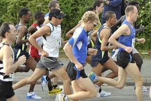 20km09 016